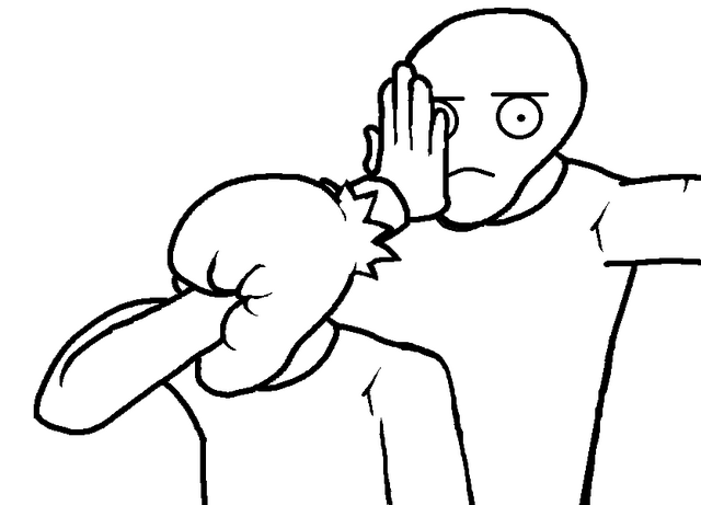 Файл:Mega Facepalm.png