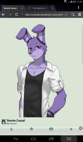 Файл:Screenshot 2015-06-23-12-34-51.png