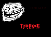 Trol1