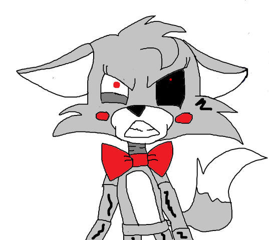 Файл:Нг.png