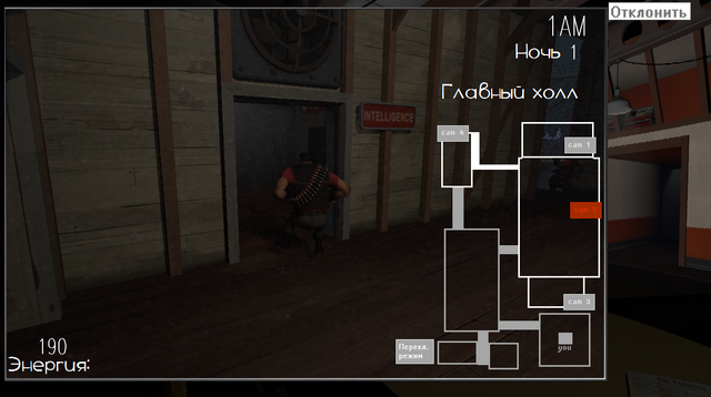 Файл:FNaH heavy1.png