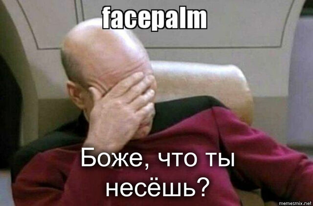 Файл:Pizap.com14599633634811.jpg