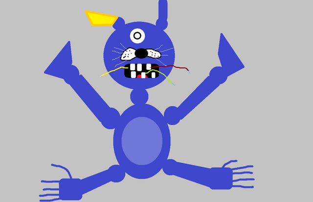 Файл:Самый странный рисунок.png