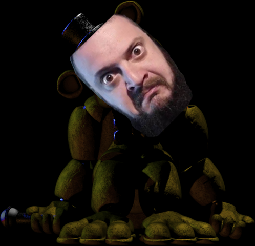 Файл:Упрлс23543.png