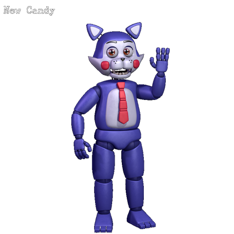 Файл:207(New Candy).png