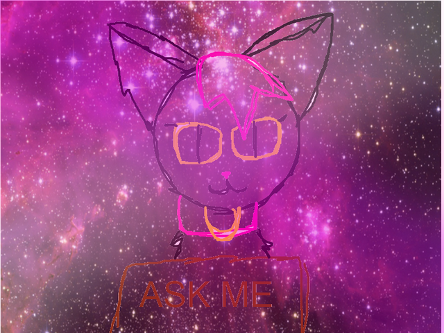 Файл:Спроси меня.png