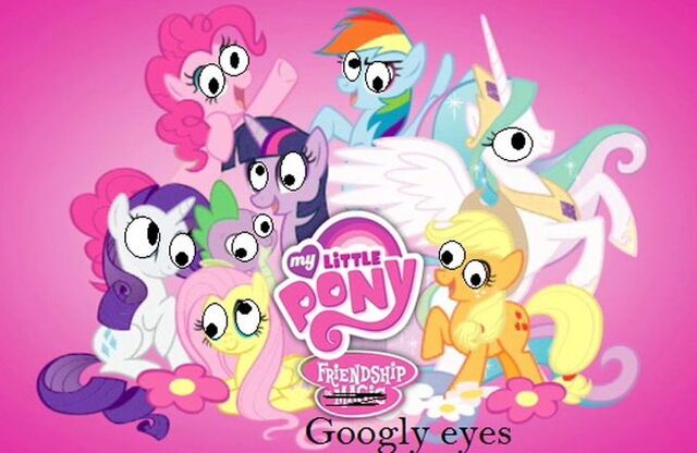 Файл:13637707983165mlp-show-title-card 1-copy1.jpg