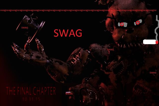 Файл:SWAG!.jpg