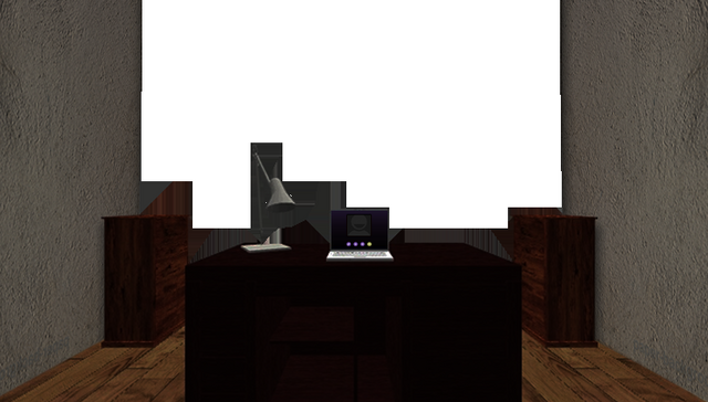 Файл:FIVE GOLDEN NIGHTS AT FREDDY'S.EXE 0x959420BB.png