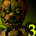 Файл:FNaF 3.png