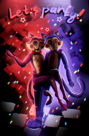 Файл:Fnac.png