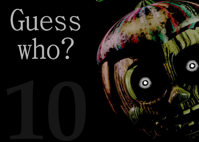 Файл:Guesswhobr.png