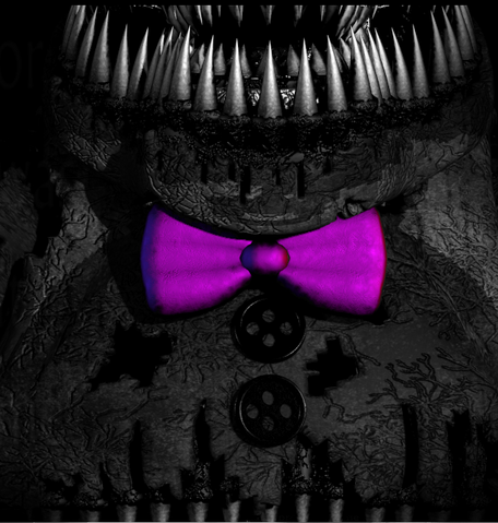 Файл:Teaserofhorrorgame1.png