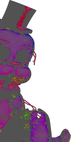 Файл:Goldenfreddyfnaf3 фолет.png