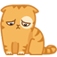 Файл:17.png