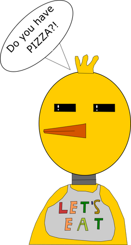 Файл:ChicaDrawing(ByMramor21).png