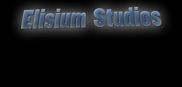 Файл:Elisium Studios.png
