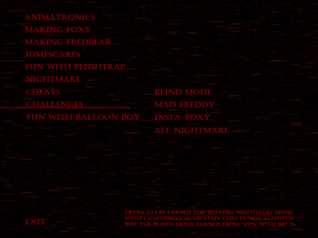 Файл:Fnaf4 challenges.png