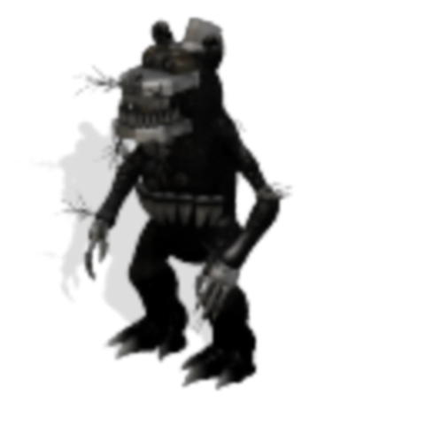 Файл:Giant NightMare.png