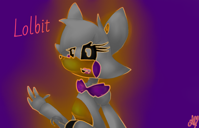 Файл:Lolbit3.png