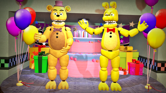 Файл:Fredbear.png