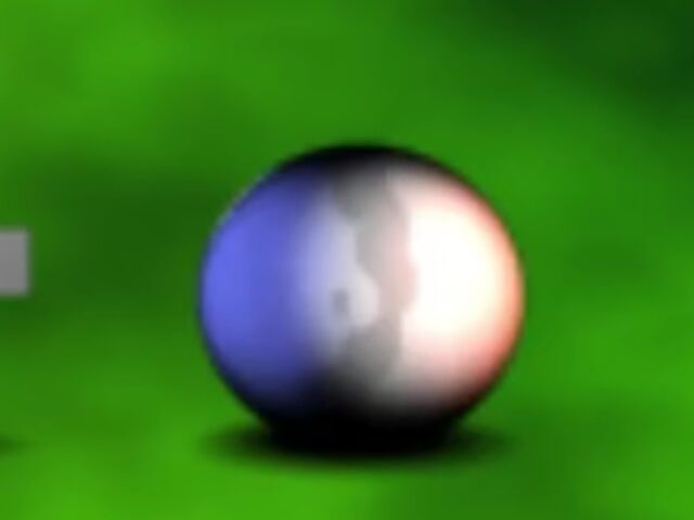 Файл:PearlByteTrophy.jpg