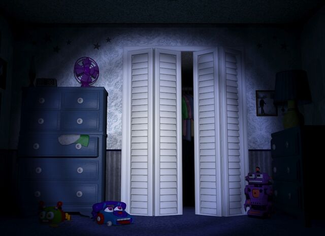 Файл:FNaF4 (Fan).jpg