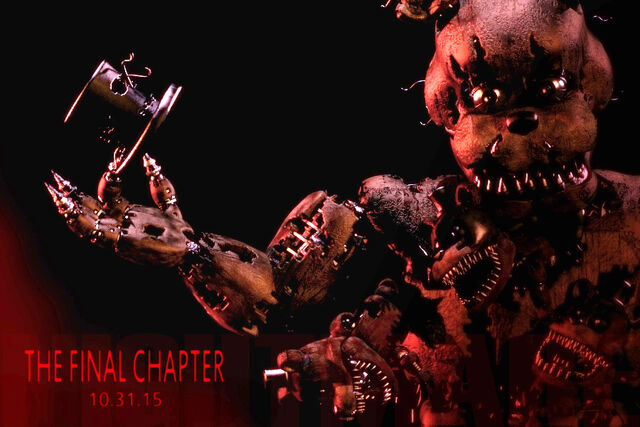 Файл:Five-Nights-at-freddys-4.jpg