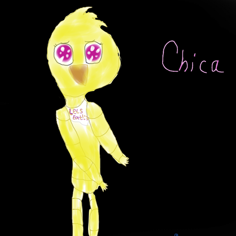 Файл:OldChicas.png
