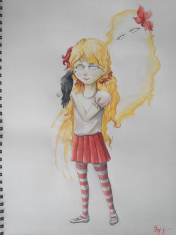 Файл:Wendy.jpg