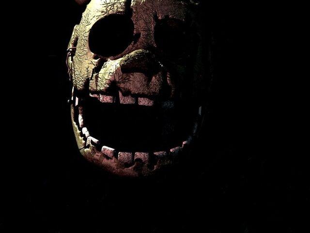 Файл:Five-Nights-at-Freddy's-Игры-SpringTrap-удалённое-1940107.jpeg