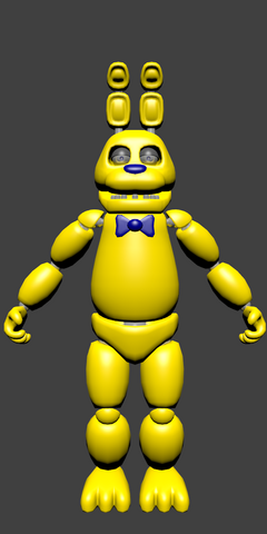 Файл:Gb.png