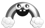 GrayRainbow.png