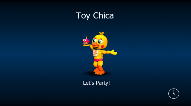 Файл:Let's Party!.png