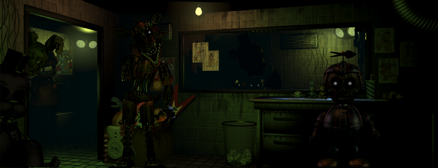 Файл:FNAF3.png
