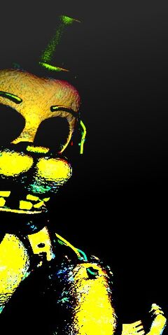 Файл:GFFNaF3.jpeg
