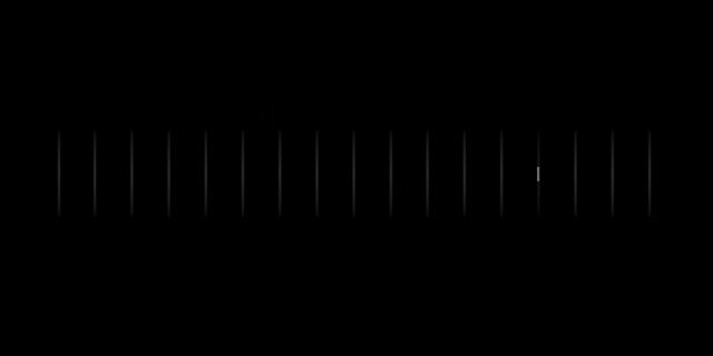 Файл:Project2.jpg