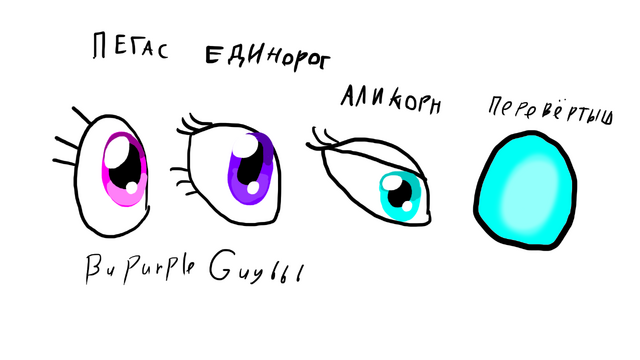 Файл:, Глаза2.png