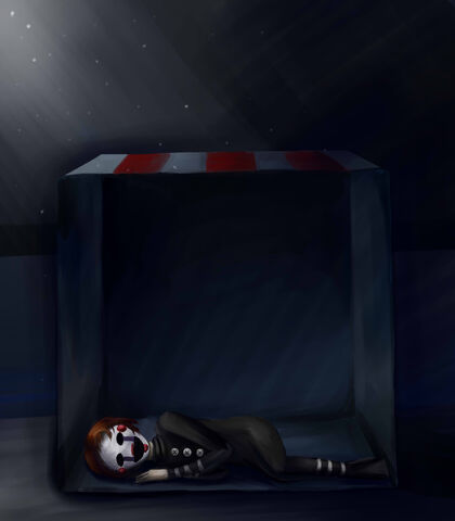 Файл:The pupet.jpg