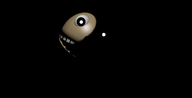 Файл:Бу 2.png