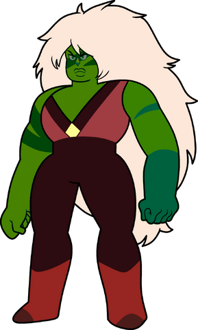 Файл:Hulk.png
