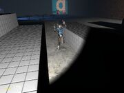 2015-04-22 00018