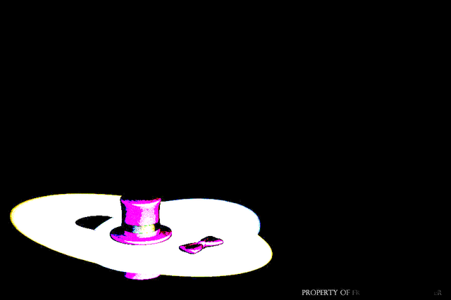Файл:, Шляпа2.png