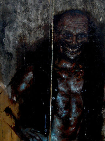 Файл:037-Afriendfromhell.jpg