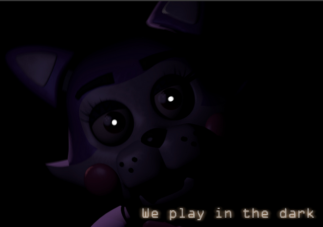 Файл:Sindy.png