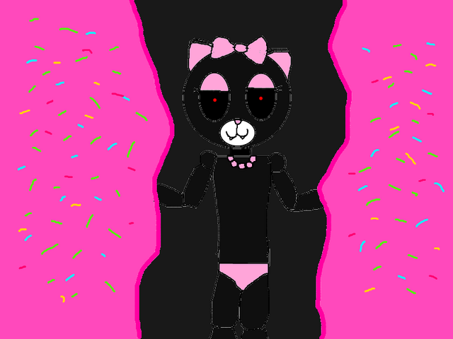 Файл:Sparkle1.png