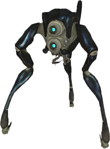 Файл:Hunter0.png