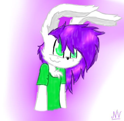 Файл:Neoviolet.png