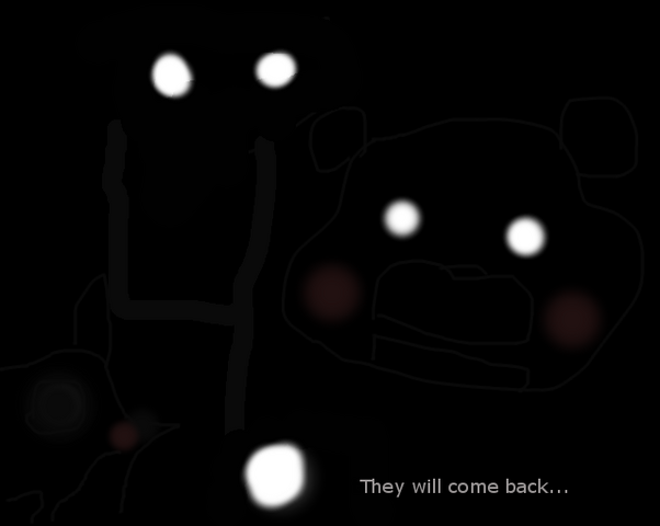 Файл:F4Toyv.png