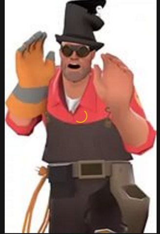 Файл:Gibus Engineerus.png